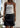 Winka Crochet top - Off White-Knitwear-Neo Noir-Butler Loftet