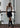 Winka Crochet top - Off White-Knitwear-Neo Noir-Butler Loftet