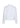 Wisla Poplin Shirt - White-Shirts-Neo Noir-Butler Loftet