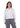 Wisla Poplin Shirt - White-Shirts-Neo Noir-Butler Loftet