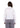 Wisla Poplin Shirt - White-Shirts-Neo Noir-Butler Loftet