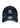 Wmns 9Twenty Denim - Denim-Hoofddeksels-New Era-Butler Loftet