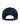 Wmns 9Twenty Denim - Denim-Hoofddeksels-New Era-Butler Loftet