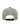 Wmns 9Twenty Trucker - Beige/Marine-Hoofddeksel-New Era-Butler Loftet