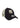 Wmns 9Twenty Trucker - Beige/Navy-Headwear-New Era-Butler Loftet