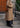 Women greatcoat pressed wool - Shortbread-Outerwear-Harris Wharf London-Butler Loftet