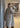 Women sailor coat pressed wool - Almond-Outerwear-Harris Wharf London-Butler Loftet