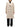 Women sailor coat pressed wool - Almond-Outerwear-Harris Wharf London-Butler Loftet