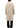 Women sailor coat pressed wool - Almond-Outerwear-Harris Wharf London-Butler Loftet