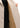 Women sailor coat pressed wool - Almond-Outerwear-Harris Wharf London-Butler Loftet