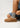 Dames Classic Micro - Kastanje-Schoenen-UGG-Butler Loftet