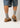 Dames Classic Micro - Kastanje-Schoenen-UGG-Butler Loftet