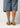 Dames Classic Micro - Kastanje-Schoenen-UGG-Butler Loftet