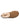 Dames Classic Micro - Kastanje-Schoenen-UGG-Butler Loftet