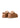 Dames Classic Micro - Kastanje-Schoenen-UGG-Butler Loftet