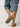 Dames Classic Micro - Kastanje-Schoenen-UGG-Butler Loftet