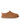 Dames Classic Micro - Kastanje-Schoenen-UGG-Butler Loftet