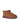 Dames Classic Ultra Mini - Rocky Oak-Boots-UGG-Butler Loftet