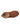 Dames Classic Ultra Mini - Rocky Oak-Boots-UGG-Butler Loftet