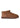 Dames Classic Ultra Mini - Rocky Oak-Boots-UGG-Butler Loftet