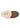 Dames Scuffette II - Espresso-Schoenen-UGG-Butler Loftet