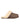 Dames Scuffette II - Espresso-Schoenen-UGG-Butler Loftet