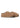 Dames Tasman Maxi Curly - Kastanje-Boots-UGG-Butler Loftet