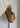 Dames Tasman Maxi Curly - Kastanje-Schoenen-UGG-Butler Loftet