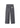 Damesbroek Lanow - Misty-Pants-American Vintage-Butler Loftet