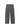 Damesbroek Lanow - Misty-Pants-American Vintage-Butler Loftet