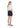 Wonder Mini Skirt 0103 - 0103 Raw-Skirts-Oval Square-Butler Loftet