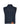 Wonder Vest 0103 - 0103 Raw-Outerwear-Oval Square-Butler Loftet