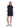 Wonder Vest 0103 - 0103 Raw-Outerwear-Oval Square-Butler Loftet