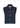 Wonder Vest 0103 - 0103 Raw-Outerwear-Oval Square-Butler Loftet