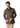 Wool-Cashmere Flannel Overshirt - Sand-Shirts-Eton-Butler Loftet