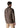 Wool-Cashmere Flannel Overshirt - Sand-Shirts-Eton-Butler Loftet