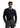 Wool Longsleeve Knit - Blue-Knitwear-Ralph Lauren-Butler Loftet