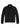 Wollen Mockneck Vest - Zwart-Knitwear-Ralph Lauren-Butler Loftet