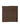 Wollen Pochet - Beige-Accessoires-Portia-Butler Loftet