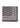 Wollen Pochet - Beige-Accessoires-Portia-Butler Loftet