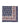 Wollen Pochet - Blauw-Accessoires-Portia-Butler Loftet