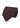 Wollen stropdas - Bruin-Accessoires-Portia-Butler Loftet