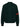 Wollen V-hals Lettervest - Mosgroen-Knitwear-Ralph Lauren-Butler Loftet