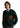 Wollen V-hals Lettervest - Mosgroen-Knitwear-Ralph Lauren-Butler Loftet