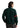 Wollen V-hals Lettervest - Mosgroen-Knitwear-Ralph Lauren-Butler Loftet