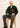 Wollen V-hals Lettervest - Mosgroen-Knitwear-Ralph Lauren-Butler Loftet