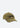 Woollen Check Cap - Blazing Yellow