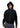 Werkjas 'Zwart' - Zwart-Outerwear-Globe Studios-Butler Loftet