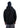 Werkjas 'Zwart' - Zwart-Outerwear-Globe Studios-Butler Loftet