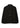 Work Jacket - Bottle Green-Outerwear-Paul Smith - PS-Butler Loftet